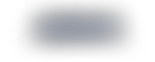 creator-hero-placeholder