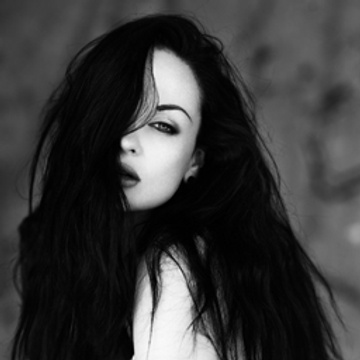 Anne Duffy