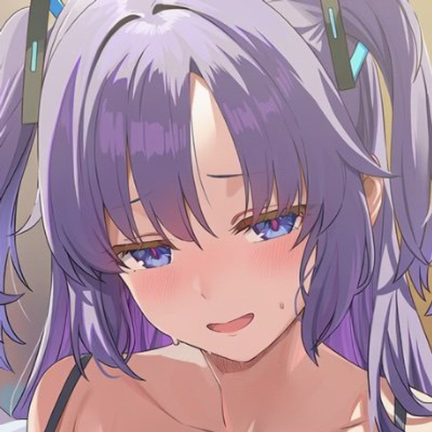 Miel | Patreon