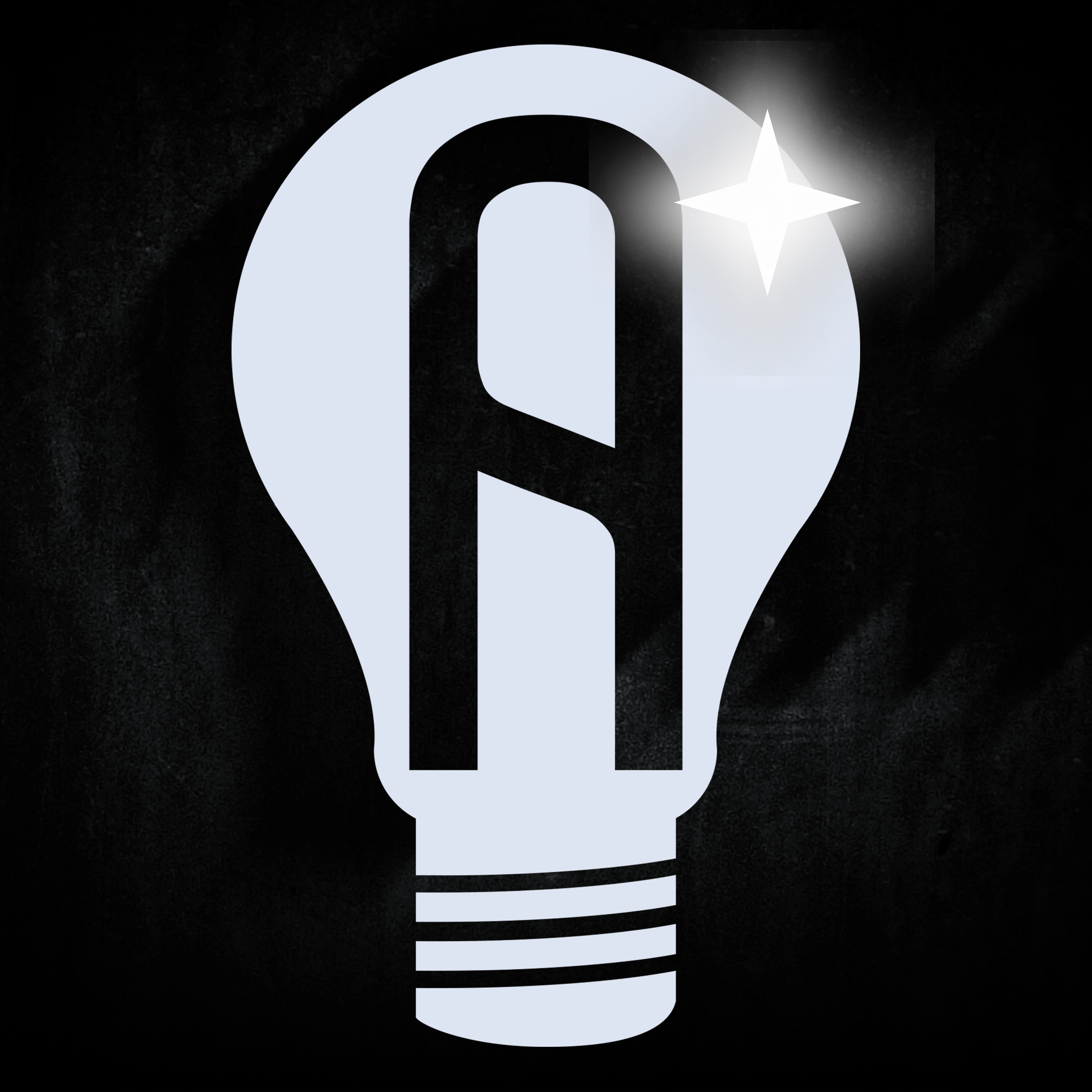 Atypical Artists Livestreams cover art