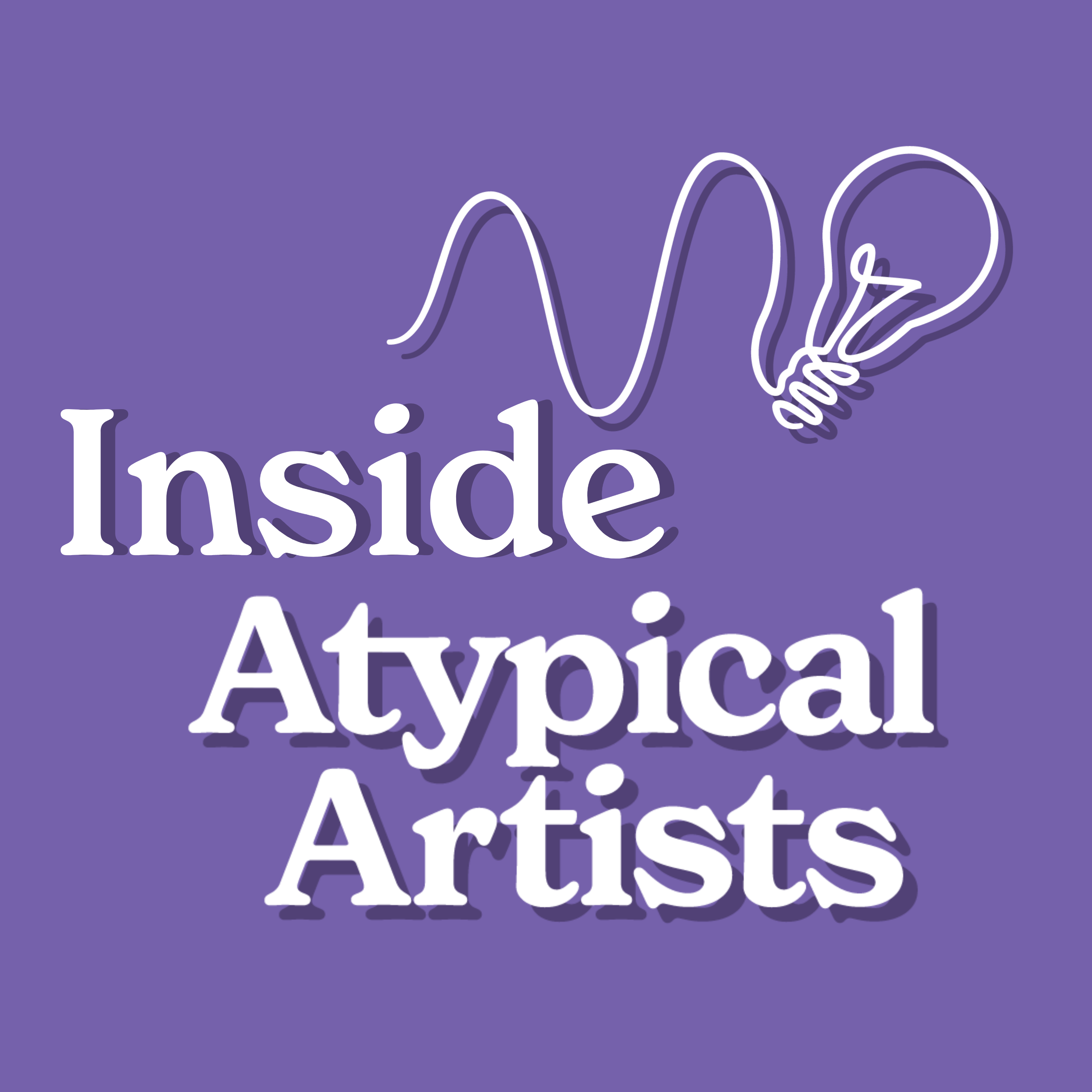 Inside Atypical Artists