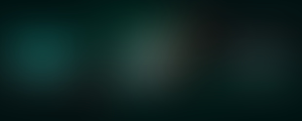 creator-hero-placeholder