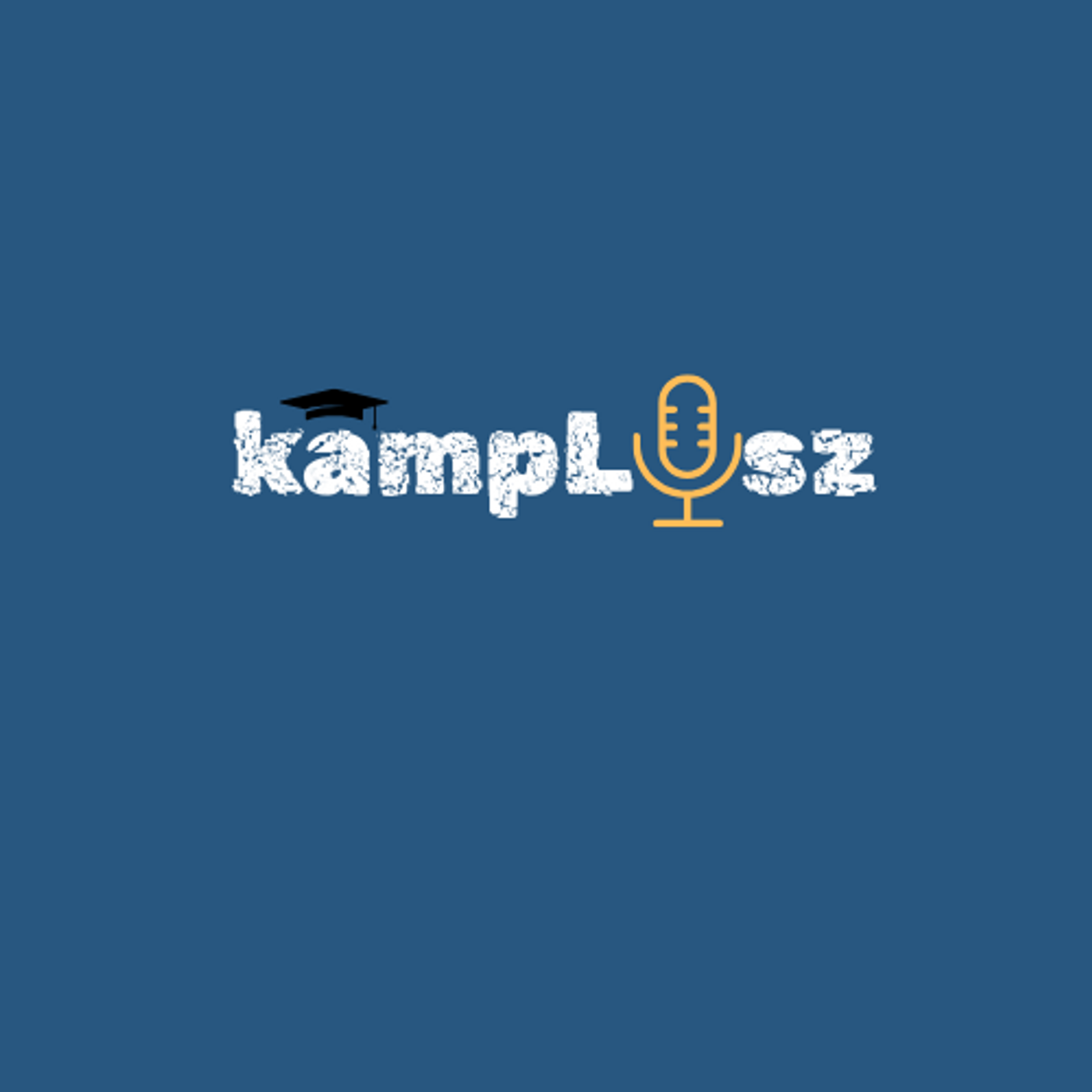 KampLusz