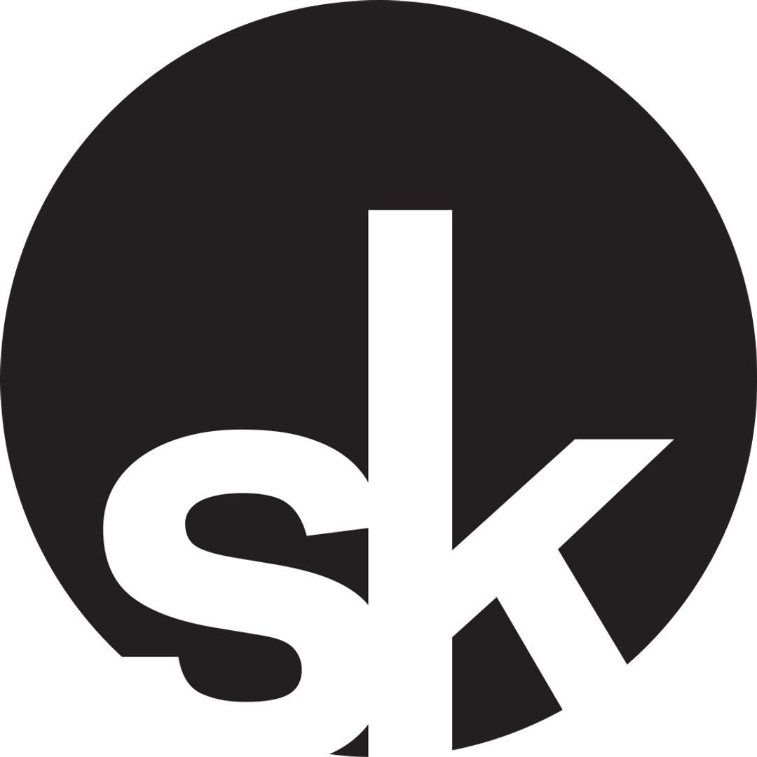 Skrift