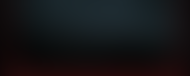 creator-hero-placeholder