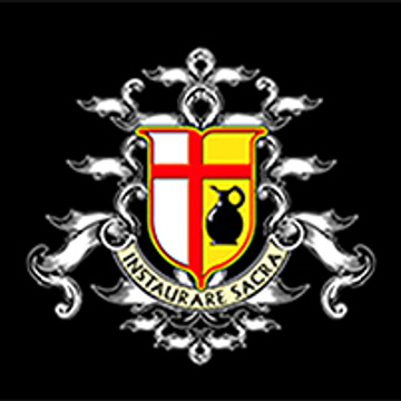 Canons Regular of St. John Cantius Patreon Creator Profile