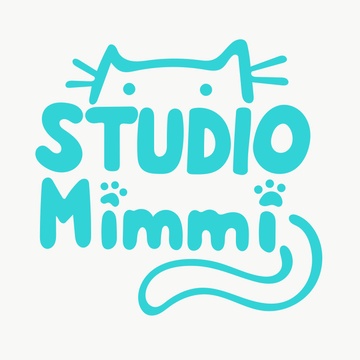 Studio Mimmi Ceramics