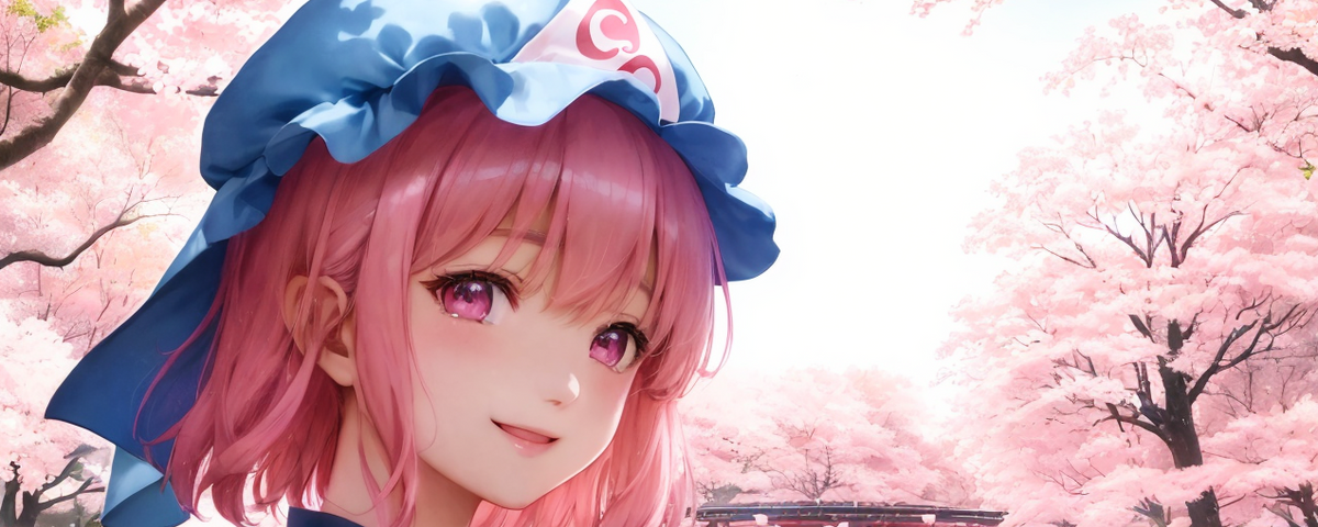 yuyu-ai — 限定イラスト | Patreon