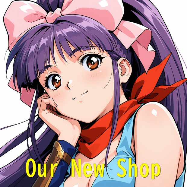 バオリン様☆リクエストありがとうございます☆ 掲載終了】美童巫女20251002：34pic （掲載期限20251201） | Patreon