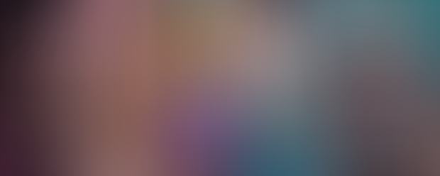 creator-hero-placeholder