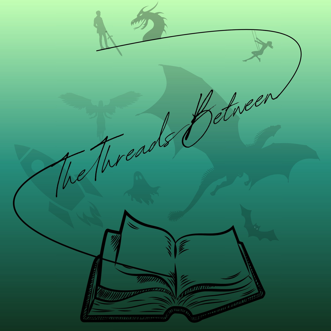 The Threads Between