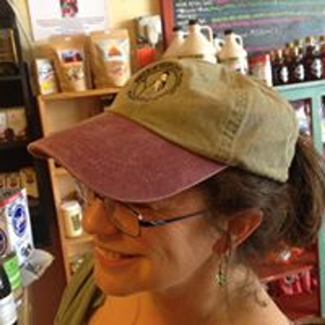 Kir Talmage Patreon Creator Profile