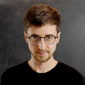 El Traductor de Ingeniería Patreon Creator Profile