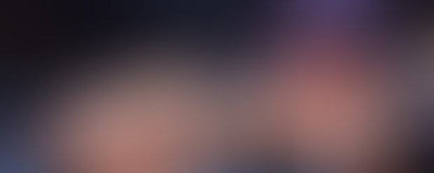 creator-hero-placeholder