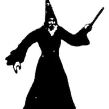 The Delver's Dungeon Patreon Creator Profile