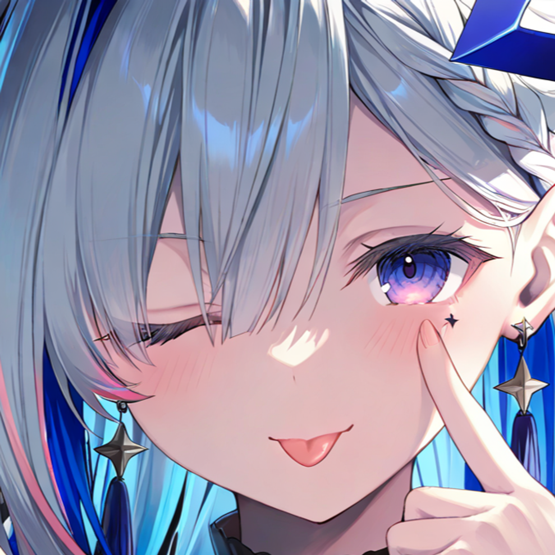 Daisy — NSFW AI Illustrations | Patreon