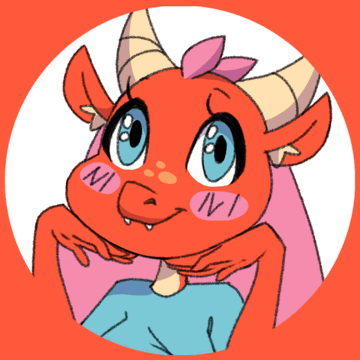 Igazella Patreon Creator Profile