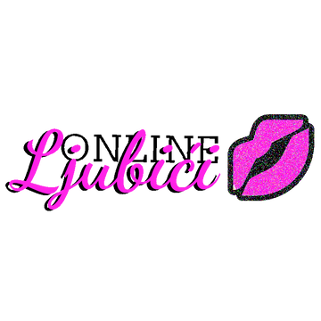 Creator profile picture