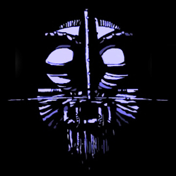 Eldritch Animation