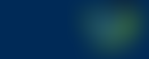 creator-hero-placeholder