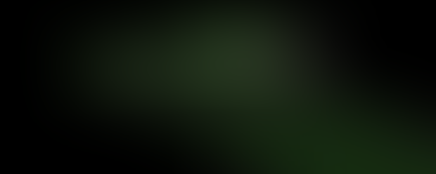 creator-hero-placeholder