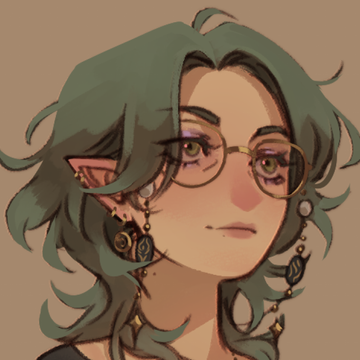 SleepyGrim Patreon Creator Profile