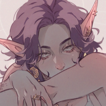SleepyGrim
