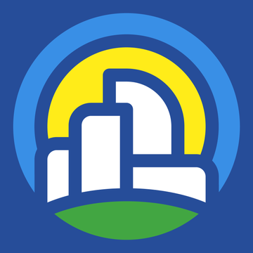City Beautiful