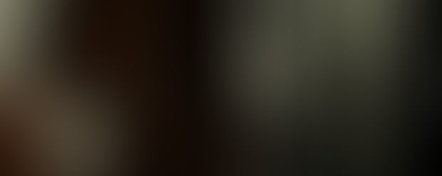 creator-hero-placeholder