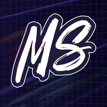 Melee Stats Patreon Creator Profile
