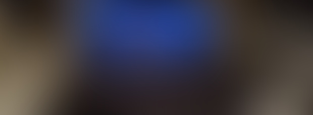 creator-hero-placeholder