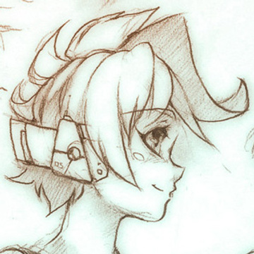 rtil's Patreon profile picture
