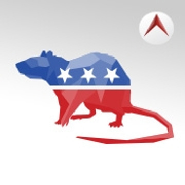 The Skepticrat Patreon Creator Profile
