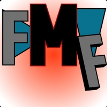 Fatmanfalling's Patreon profile picture