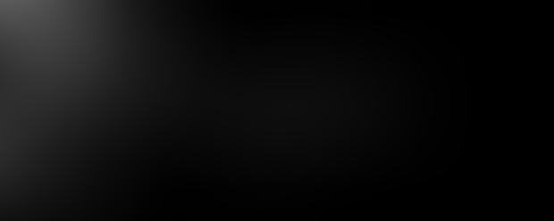 creator-hero-placeholder