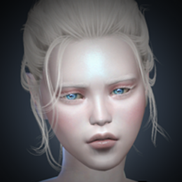 Satsujin Patreon Creator Profile