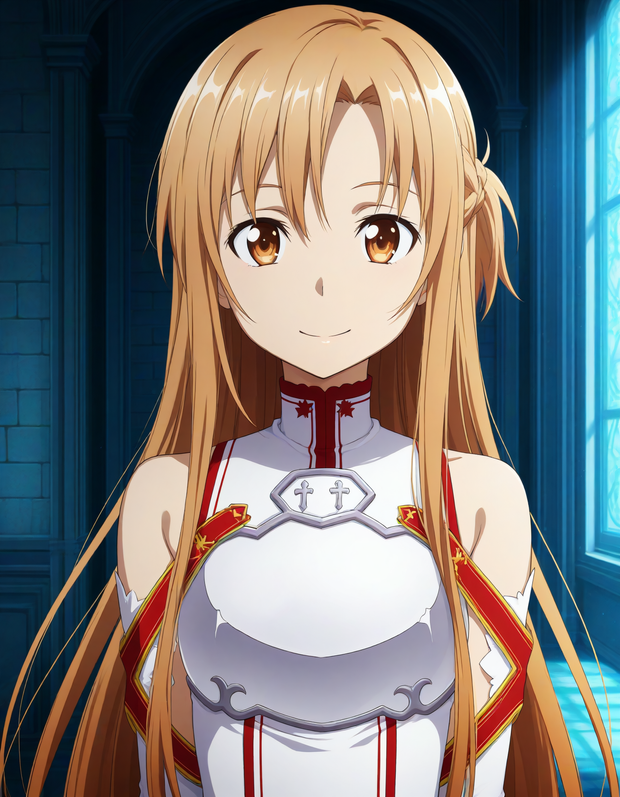 美♡アマゾナイトシリカ共生スフィア♡No.2720 ソードアートオンライン シリカ(209P) | Sword Art Online – Silica