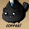 wolfymew's Patreon profile picture