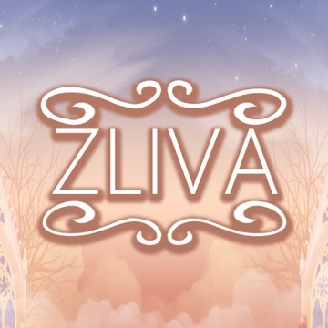 Zliva