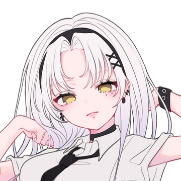 Lovense Collab  (2 VTubers) Your Futanari Bunny Girls Get You Addicted  To Their Milk (Futa | Femdom | Anal | Oral | Sex Toy ) | Vtuber Roleplay |  Patreon