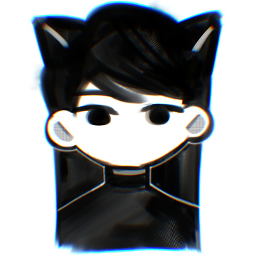 Badblue98