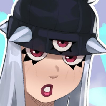 Badblue98