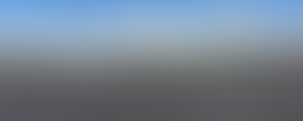 creator-hero-placeholder