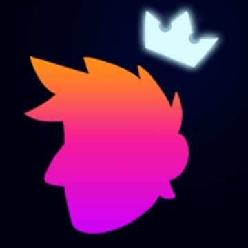 Junk Food King's Patreon profile picture
