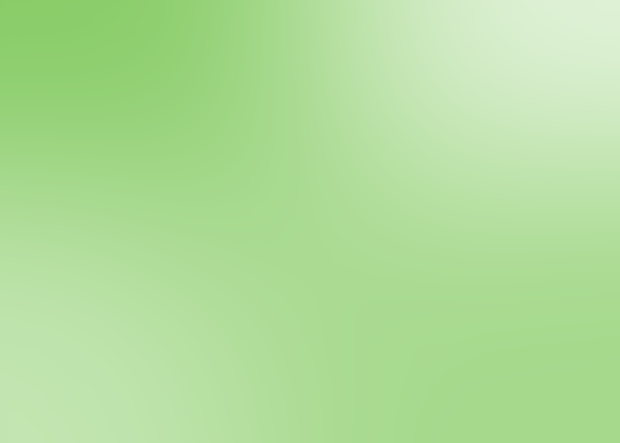 creator-hero-placeholder