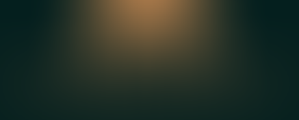 creator-hero-placeholder