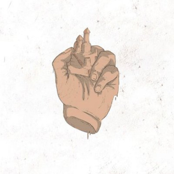 Handcastle Magazine's Patreon profile picture