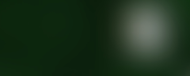 creator-hero-placeholder