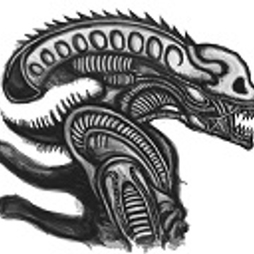 Valaquen's Patreon profile picture