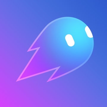 Ghost Paper